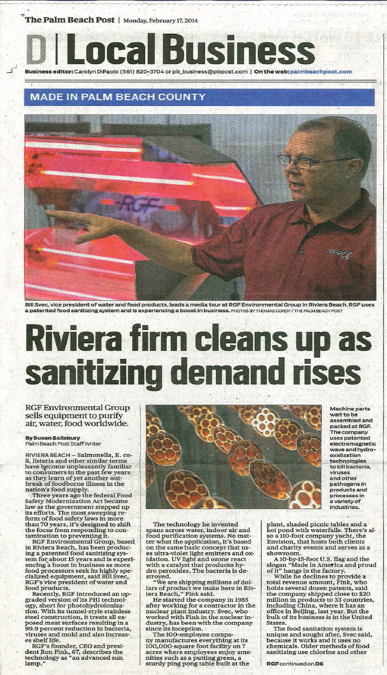 Riviera-Firm-Cleans-up-as-sanitizing-demands-rise