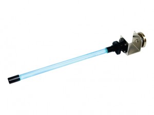 uv stick