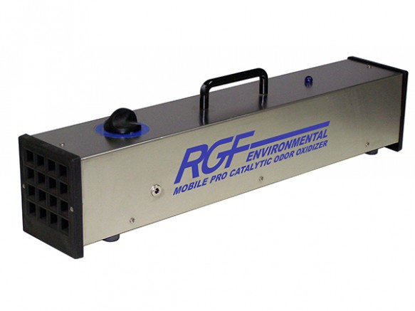 plug in plus air purification system