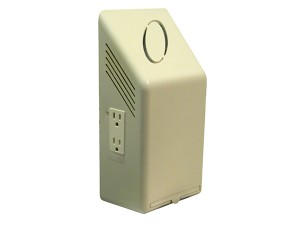 Plug in Plus