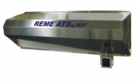reme system