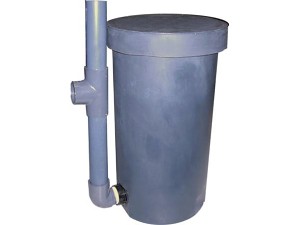 accumulator