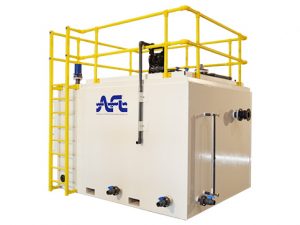 AFL's VTC-375-A2