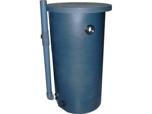 accumulator