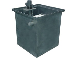 clarifier