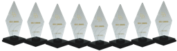RGF's Dealer Design Awards