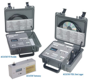 ACCUSTAT Group