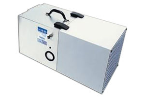 EX-BB-(Horizontal)-with-Rear-Exhaust-no-desc