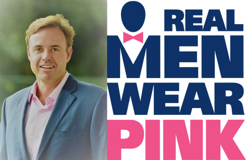 Tony and RMWP logo
