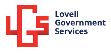 Lovell Government Services 